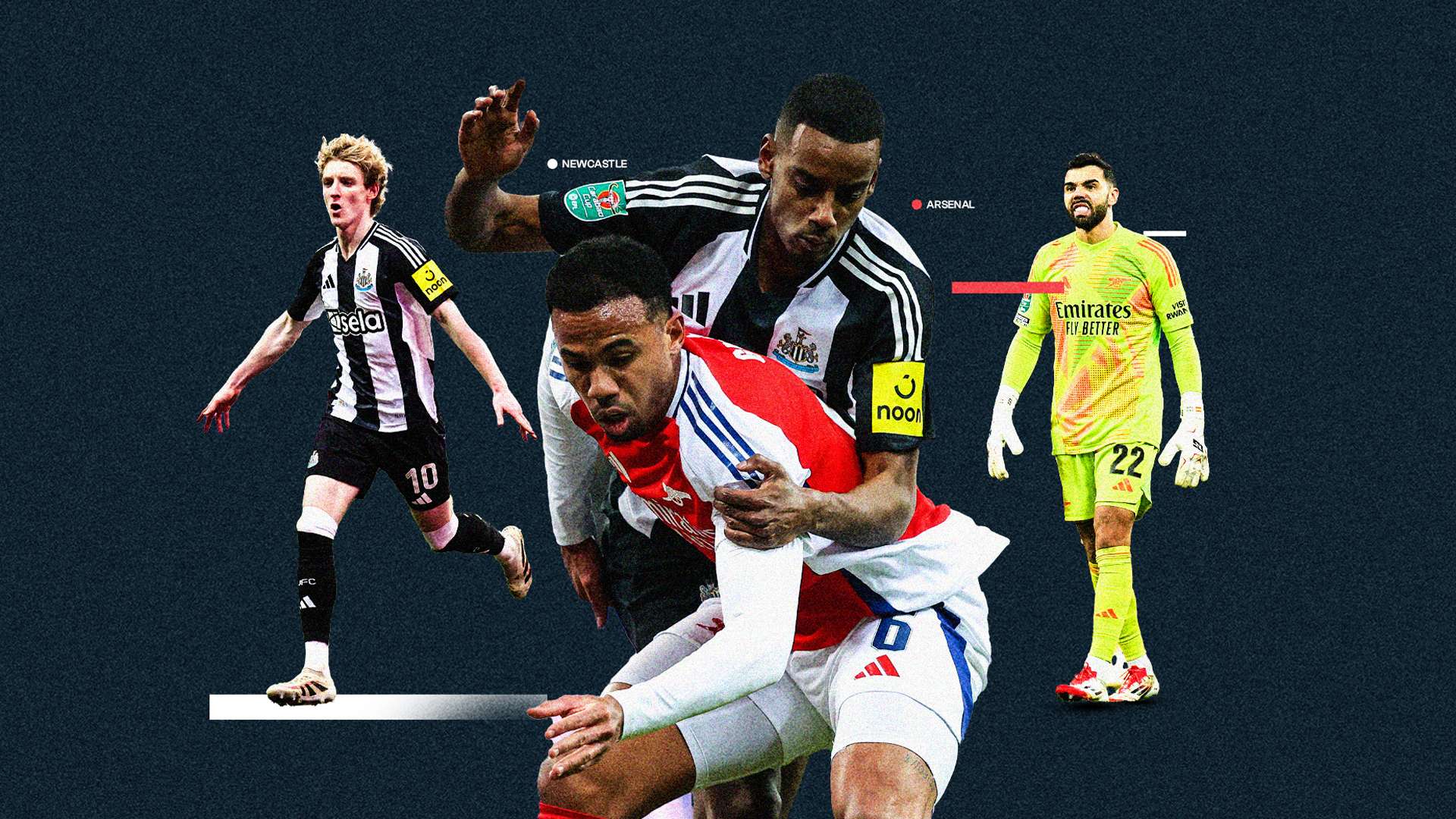 以她的奥运 以她的奥运