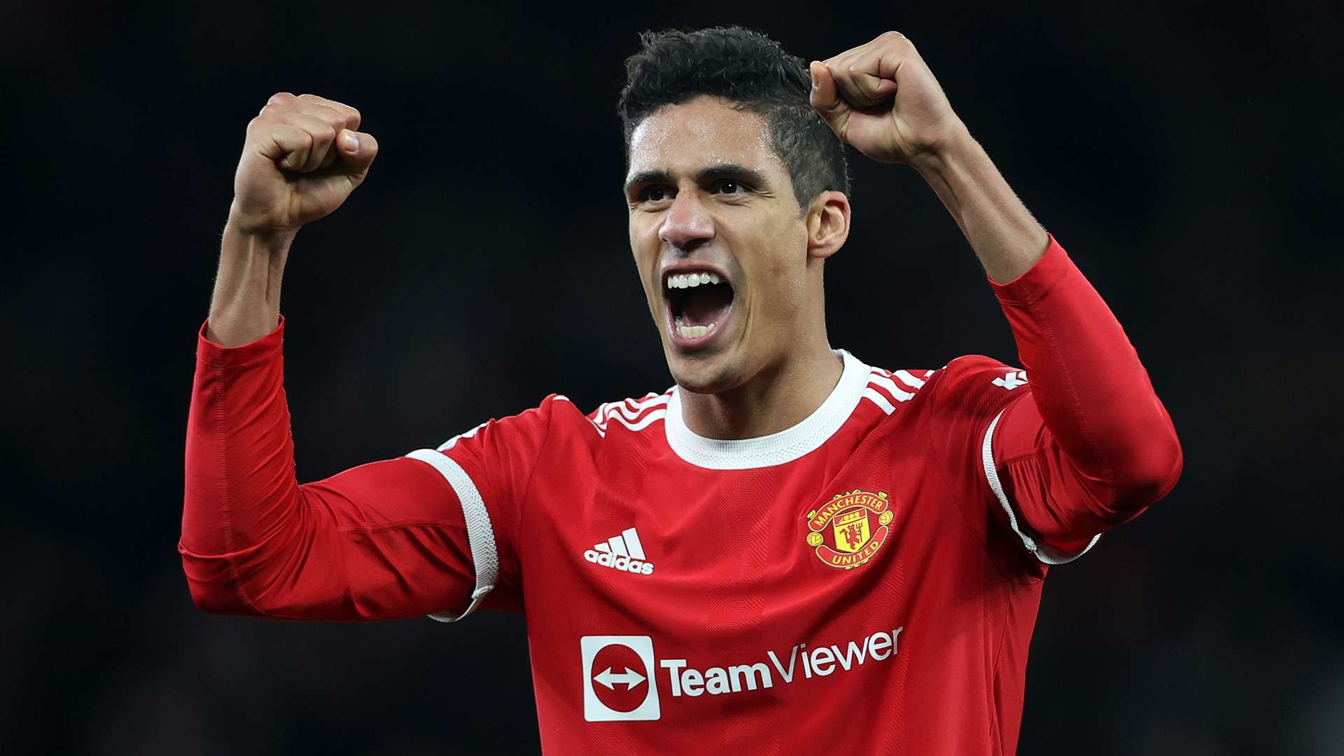 了自己是世 了自己是世