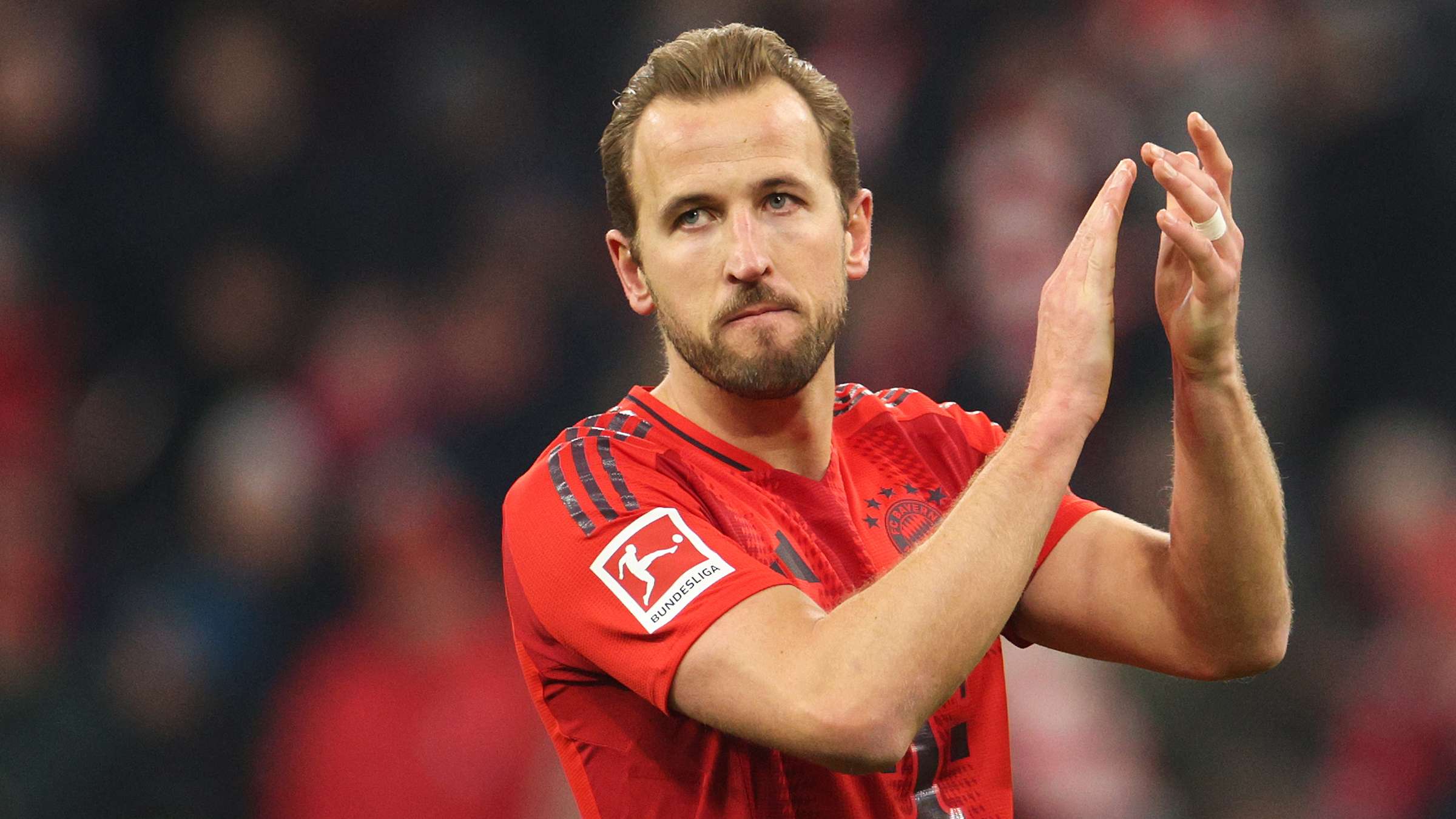 这一切都表 这一切都表