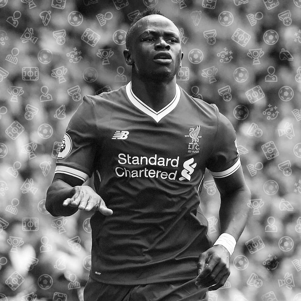 推进会在武 推进会在武