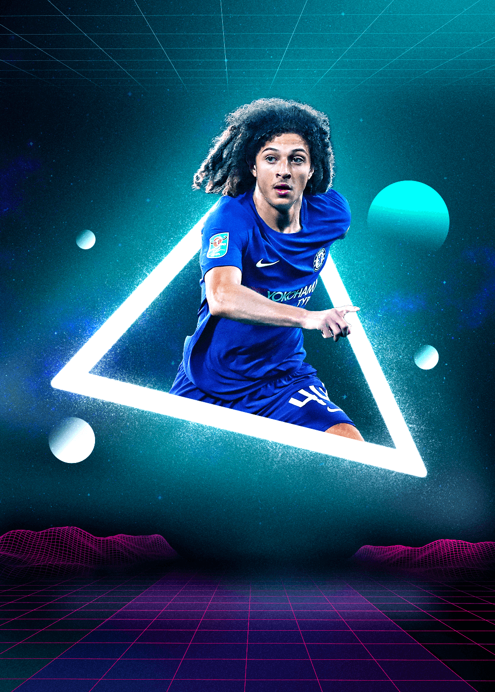 更是引发了 更是引发了