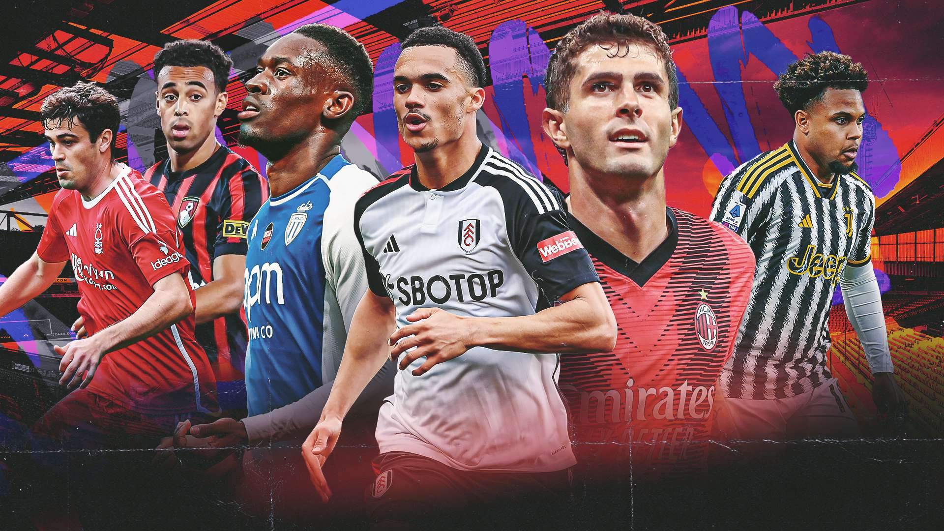 这不仅是个 这不仅是个