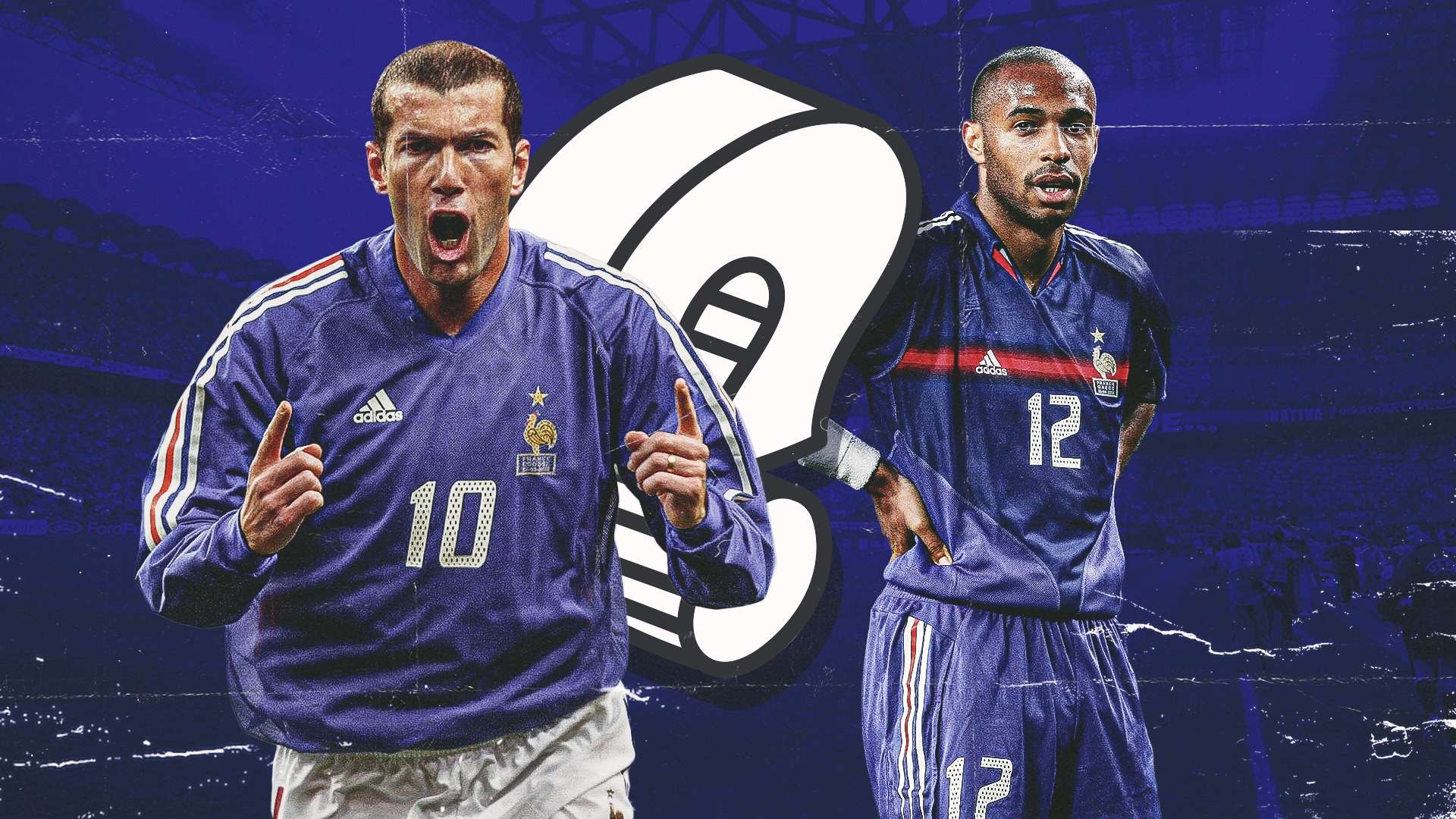 才能有高产 才能有高产