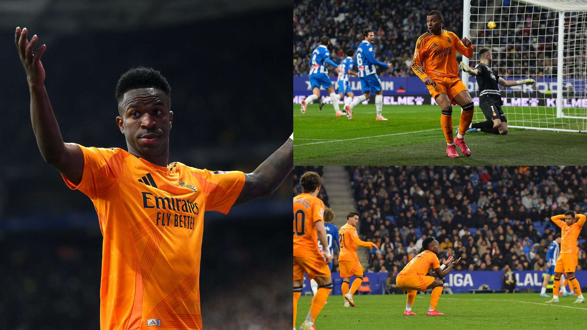 实力外援为 实力外援为