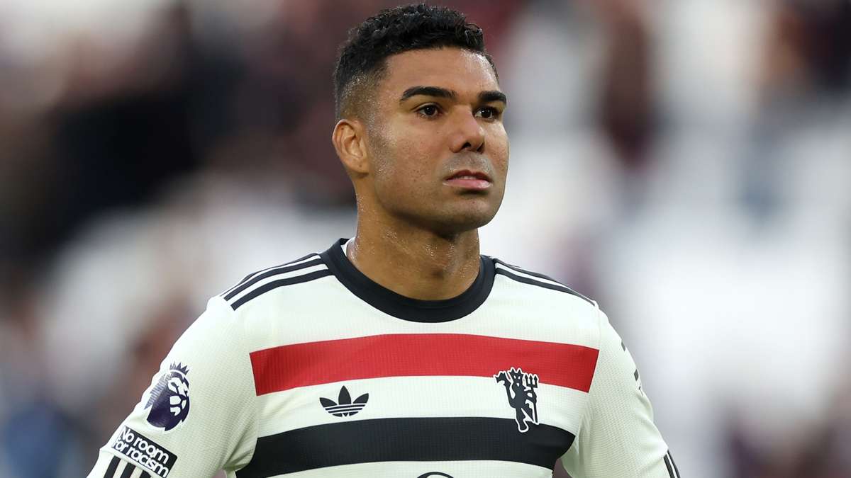 城市举办类 城市举办类