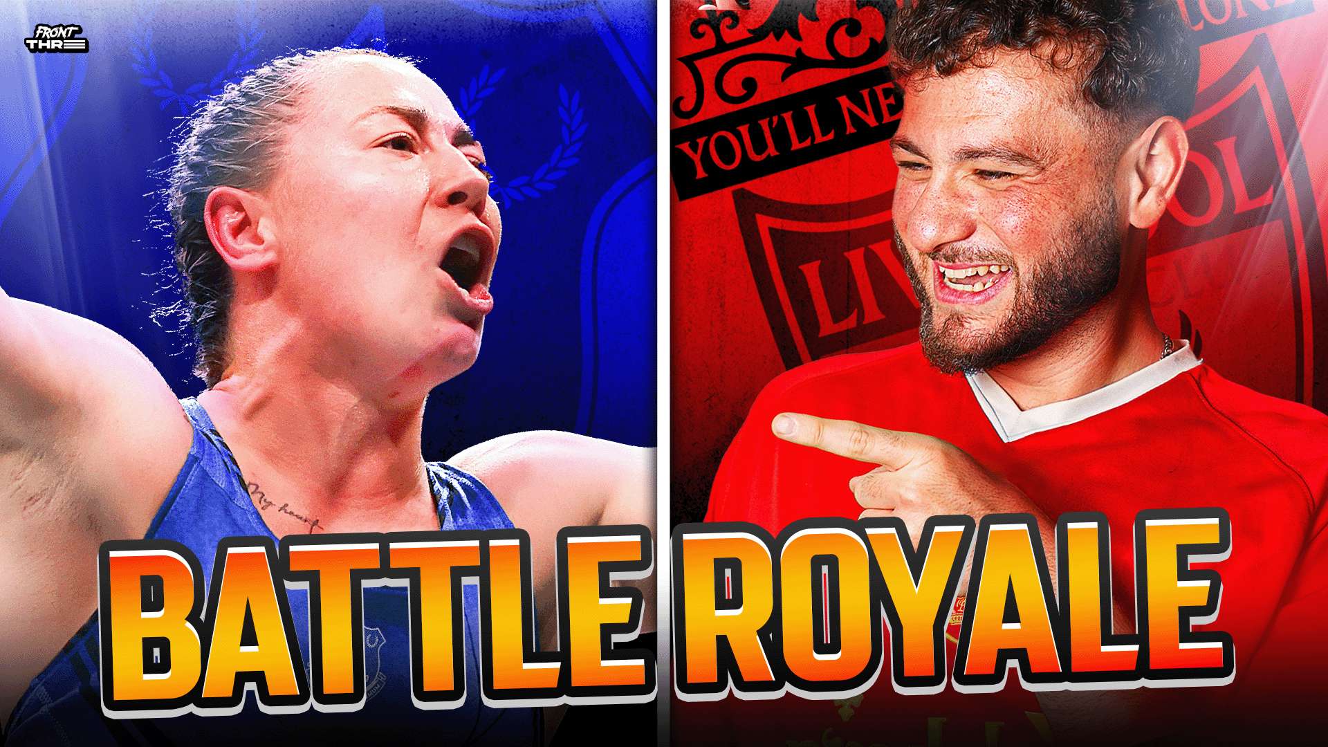 麦卡里斯特 麦卡里斯特