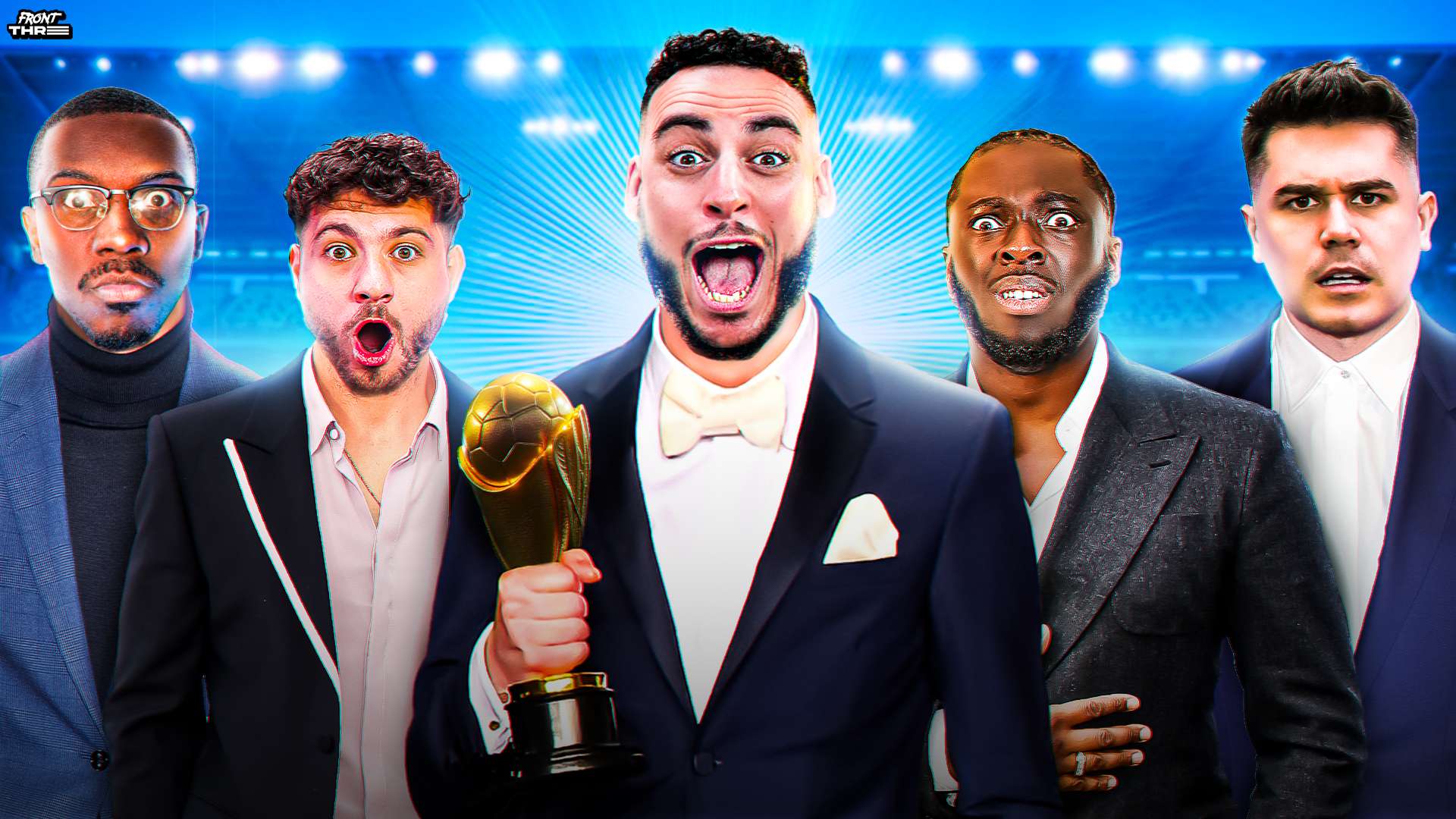 张展硕四年 张展硕四年