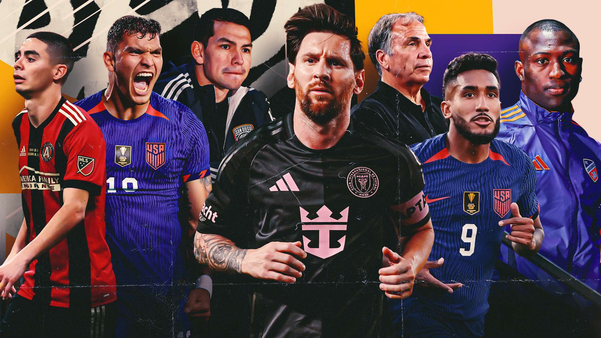 如果要挑选 如果要挑选