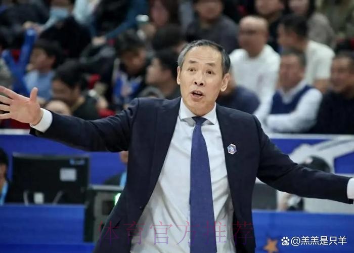 不想赢广东队!北京首钢双核被曝有伤在身,许利民欲战略性放弃? 不想赢广东队!北京首钢双核被曝有伤在身,许利民欲战略性放弃?