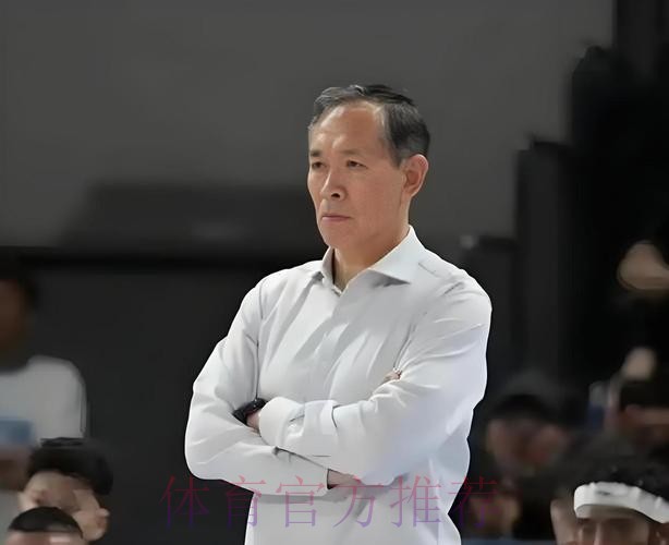 不想赢广东队!北京首钢双核被曝有伤在身,许利民欲战略性放弃? 不想赢广东队!北京首钢双核被曝有伤在身,许利民欲战略性放弃?