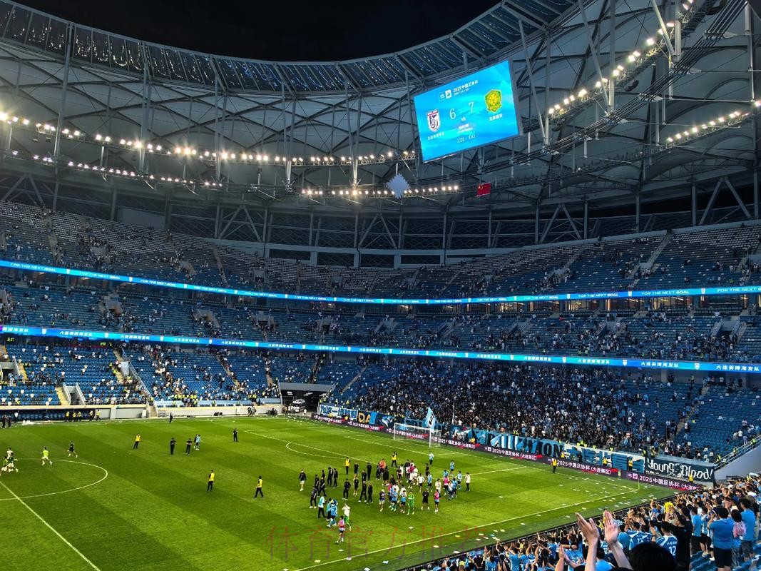 吕迪格希望成“新佩佩” 他场上勇猛场下已融入球队 吕迪格希望成“新佩佩” 他场上勇猛场下已融入球队